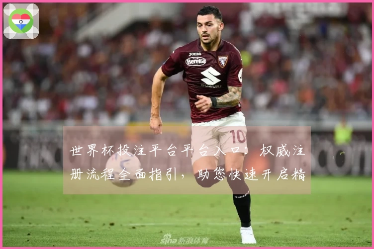 世界杯投注平台平台入口:权威注册流程全面指引,助您快速开启精彩赛事体验